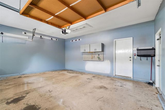 3112 W COACHMAN AVENUE, Tampa, FL 33611