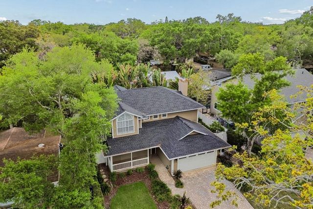 3112 W COACHMAN AVENUE, Tampa, FL 33611