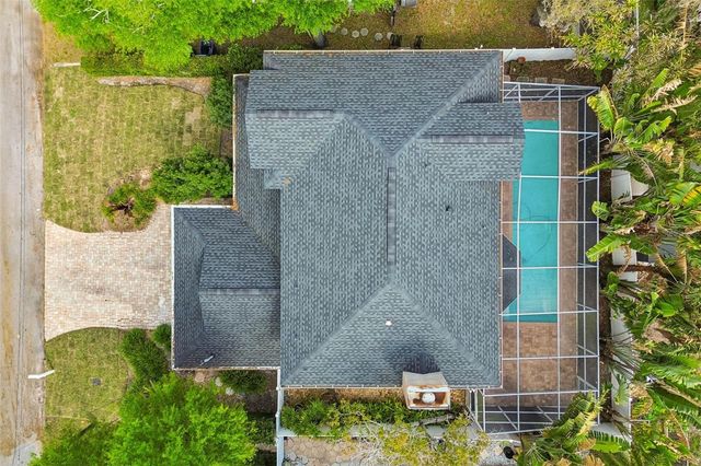 3112 W COACHMAN AVENUE, Tampa, FL 33611