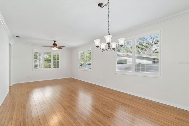 3112 W COACHMAN AVENUE, Tampa, FL 33611