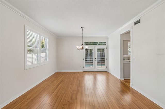 3112 W COACHMAN AVENUE, Tampa, FL 33611