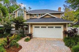 3112 W COACHMAN AVENUE, Tampa, FL 33611