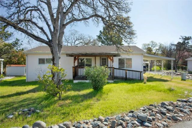 161 Oak Drive, Oroville, CA 95966