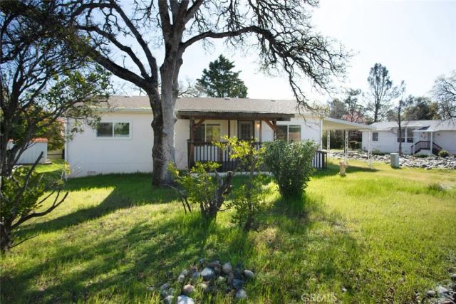 161 Oak Drive, Oroville, CA 95966