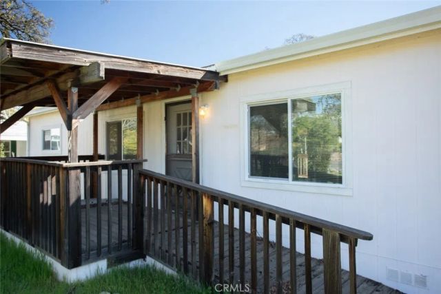 161 Oak Drive, Oroville, CA 95966