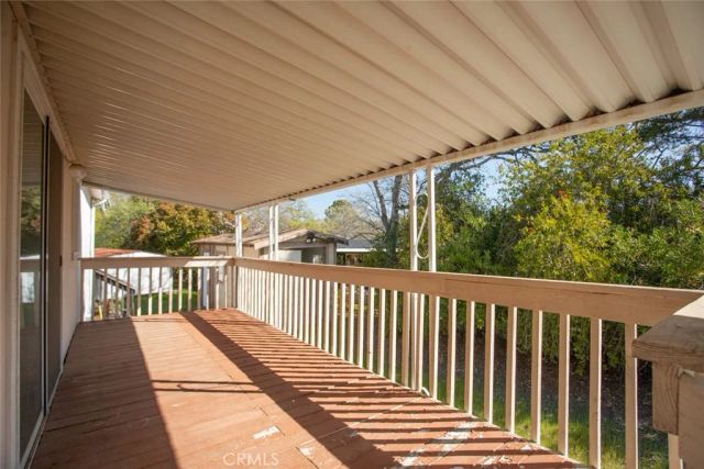 161 Oak Drive, Oroville, CA 95966