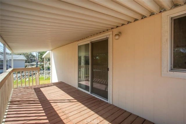 161 Oak Drive, Oroville, CA 95966