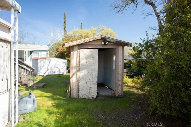 161 Oak Drive, Oroville, CA 95966