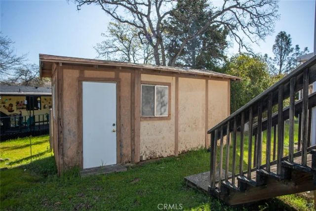 161 Oak Drive, Oroville, CA 95966