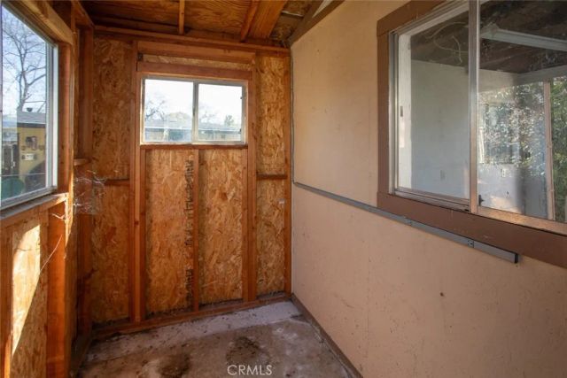 161 Oak Drive, Oroville, CA 95966