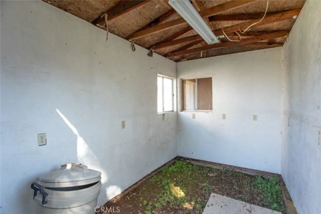 161 Oak Drive, Oroville, CA 95966