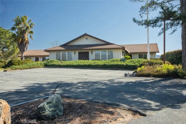 161 Oak Drive, Oroville, CA 95966