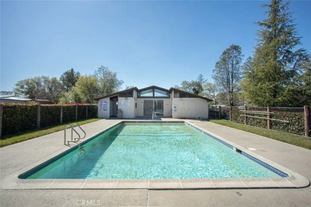 161 Oak Drive, Oroville, CA 95966