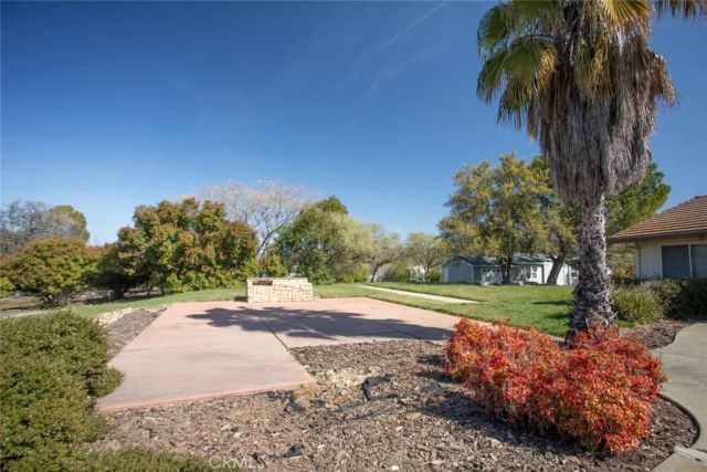 161 Oak Drive, Oroville, CA 95966