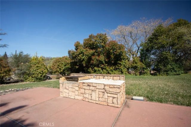 161 Oak Drive, Oroville, CA 95966