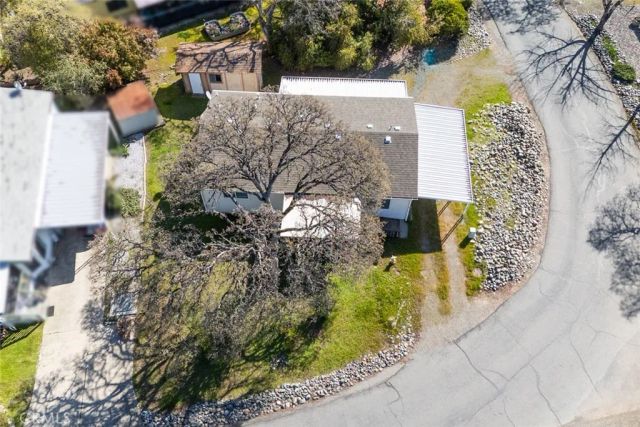 161 Oak Drive, Oroville, CA 95966