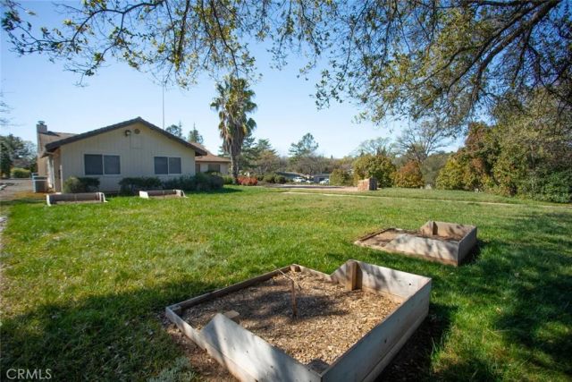 161 Oak Drive, Oroville, CA 95966