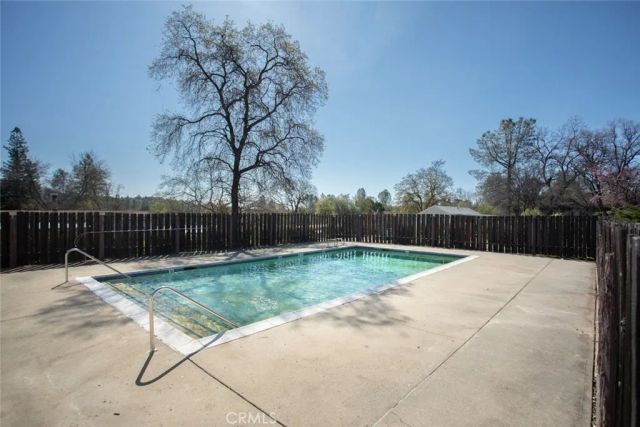 161 Oak Drive, Oroville, CA 95966