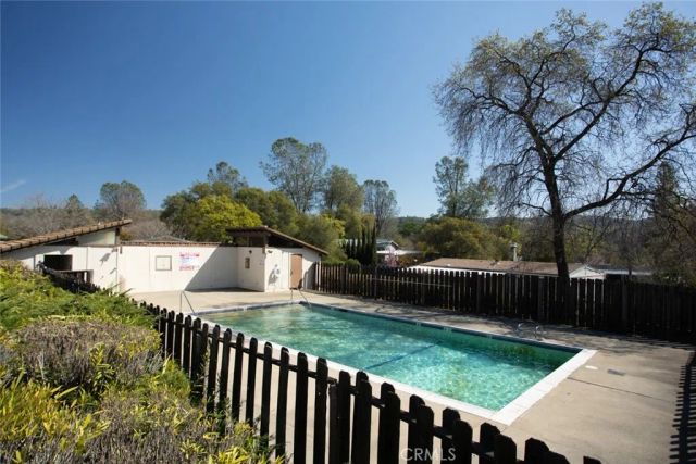 161 Oak Drive, Oroville, CA 95966