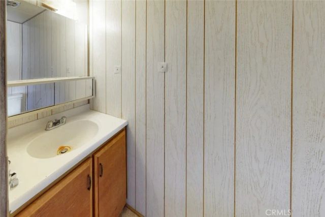 161 Oak Drive, Oroville, CA 95966