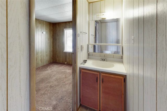 161 Oak Drive, Oroville, CA 95966