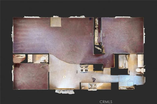 161 Oak Drive, Oroville, CA 95966