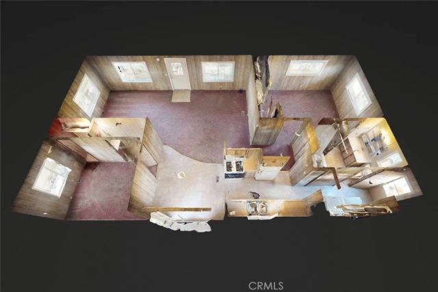 161 Oak Drive, Oroville, CA 95966