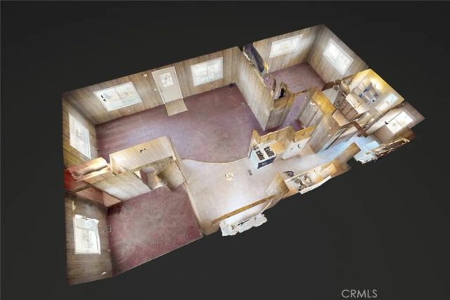 161 Oak Drive, Oroville, CA 95966