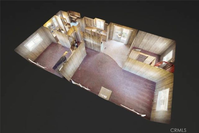 161 Oak Drive, Oroville, CA 95966