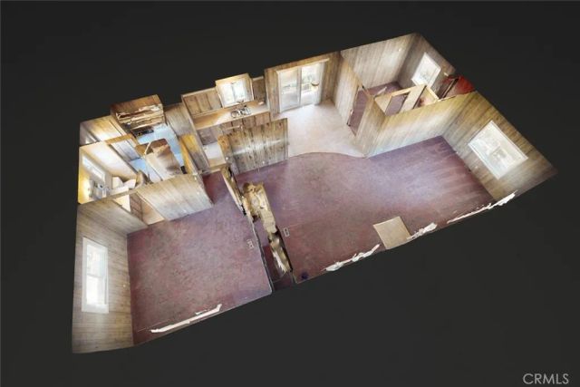 161 Oak Drive, Oroville, CA 95966