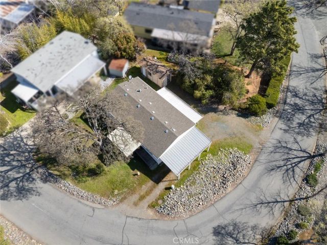 161 Oak Drive, Oroville, CA 95966