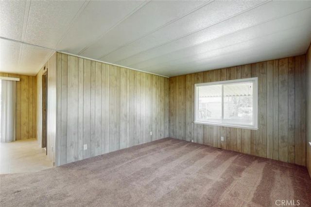 161 Oak Drive, Oroville, CA 95966