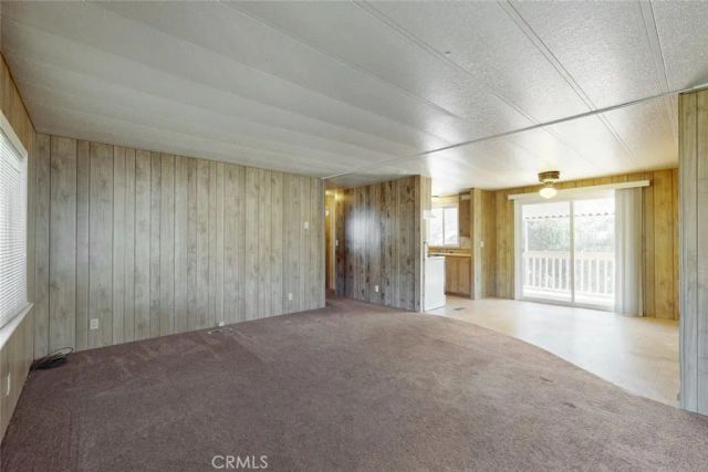 161 Oak Drive, Oroville, CA 95966