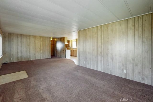 161 Oak Drive, Oroville, CA 95966