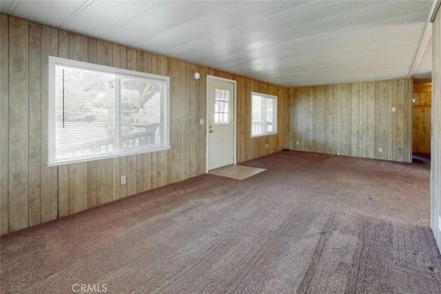 161 Oak Drive, Oroville, CA 95966