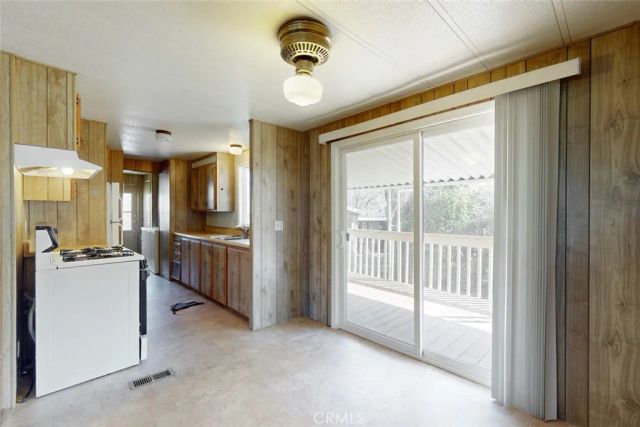 161 Oak Drive, Oroville, CA 95966