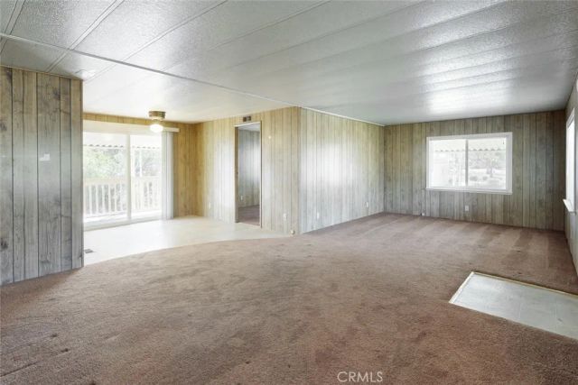 161 Oak Drive, Oroville, CA 95966