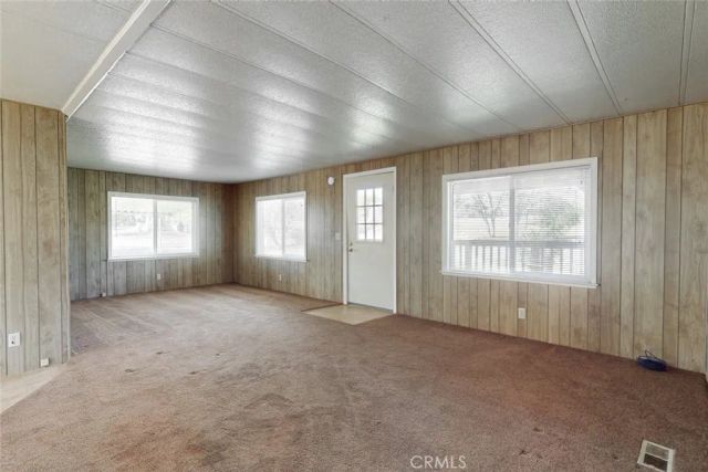 161 Oak Drive, Oroville, CA 95966