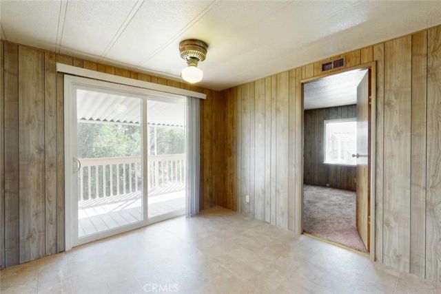 161 Oak Drive, Oroville, CA 95966