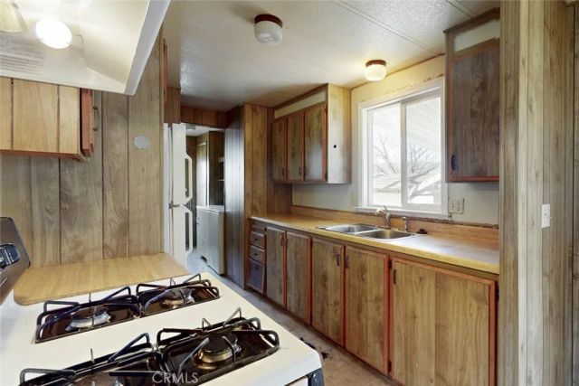 161 Oak Drive, Oroville, CA 95966