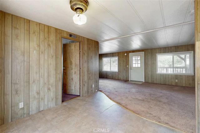 161 Oak Drive, Oroville, CA 95966