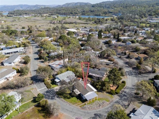 161 Oak Drive, Oroville, CA 95966