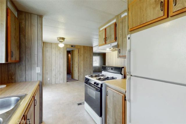 161 Oak Drive, Oroville, CA 95966