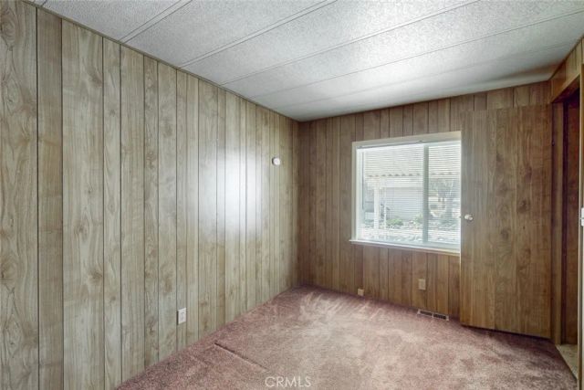 161 Oak Drive, Oroville, CA 95966