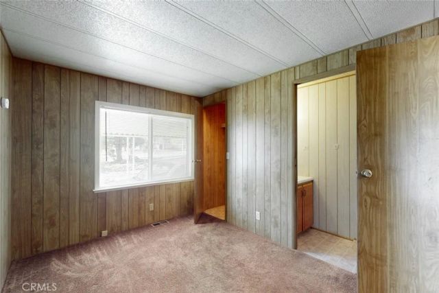 161 Oak Drive, Oroville, CA 95966