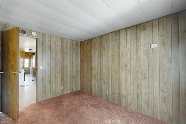 161 Oak Drive, Oroville, CA 95966