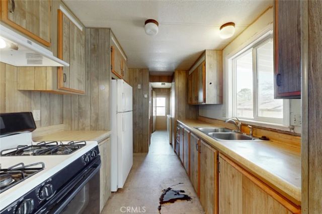 161 Oak Drive, Oroville, CA 95966