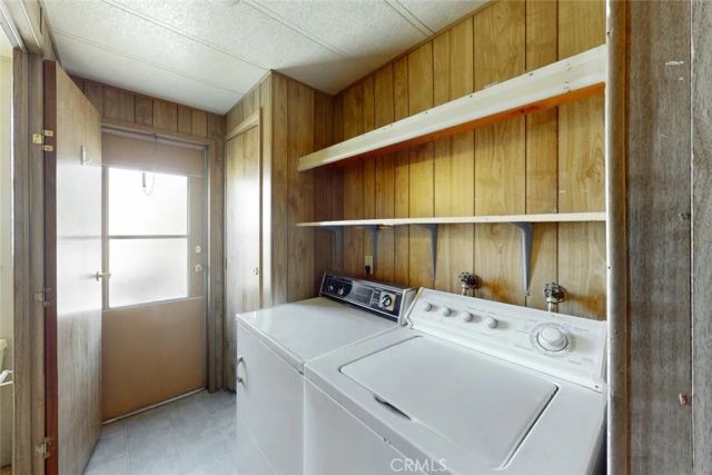 161 Oak Drive, Oroville, CA 95966