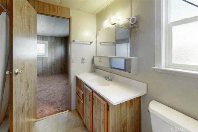 161 Oak Drive, Oroville, CA 95966