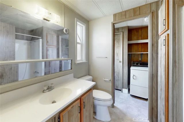 161 Oak Drive, Oroville, CA 95966